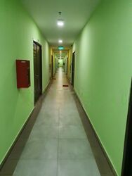 First Centre (D19), Factory #504485421